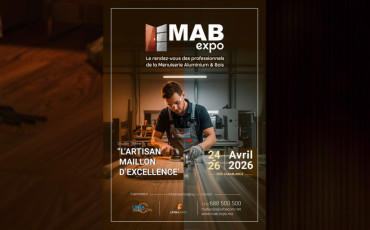 MAB Expo