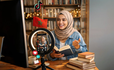 Booktok