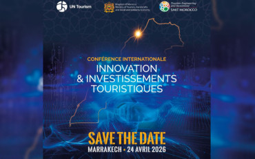 Tourisme