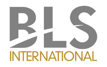 BLS International 