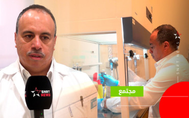 عبد العظيم مومن
