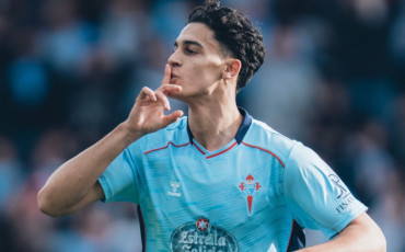 yones El-Abdellaoui