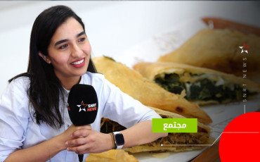 بريوات