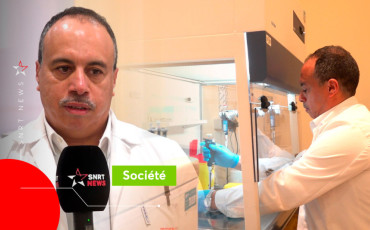 Abdeladim Moumen