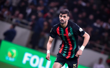 Marouane Louadni