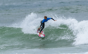 Morocco Mall Junior Pro