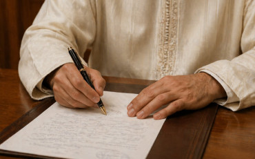 عدل - عدول