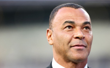 Cafu