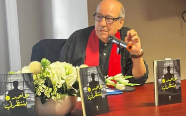 عبد النبي دشين