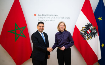 فينا 