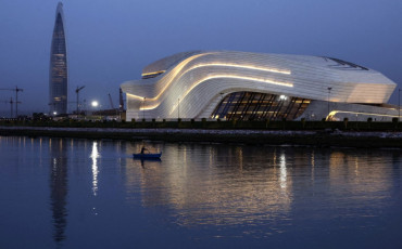theatre rabat