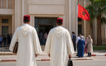 عدلان (IA)