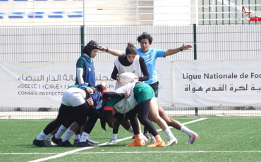 rugby