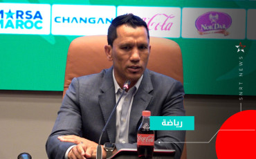 Fadlu Davids