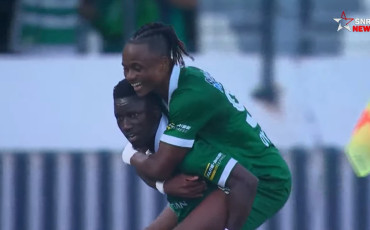raja vs fus