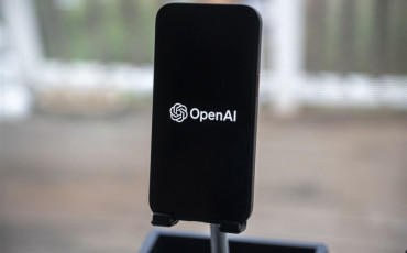 OPENAI