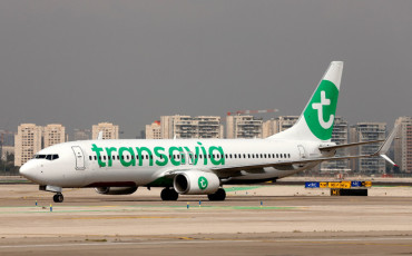 Transavia