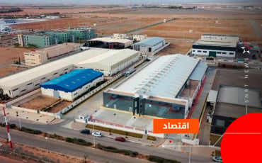 OUJDA