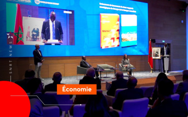 PCNS Banque mondiale