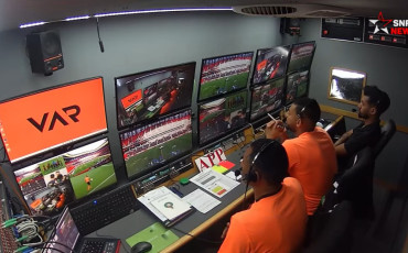 var