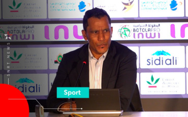 Fadlu Davids