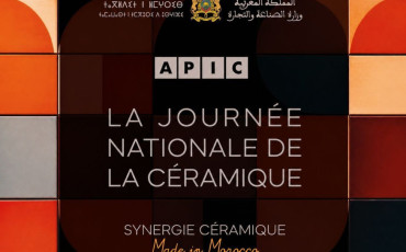 Ceramique