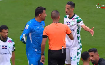 raja vs asfar
