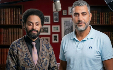 Ragragui et Sadoussi