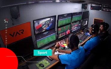 VAR