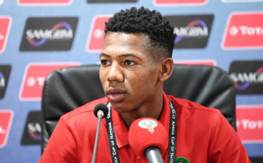 Tawfik Bentayeb