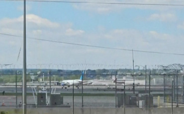 AVION