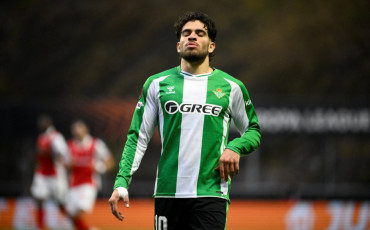 EZZELZOULI
