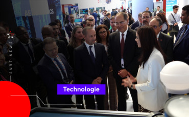 Gitex Health