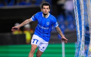 Zakaria El Ouahdi