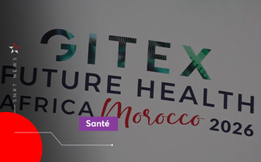 Gitex Health
