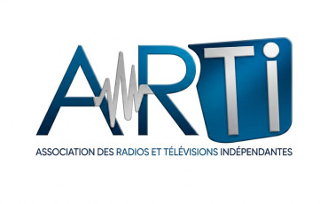 Artim