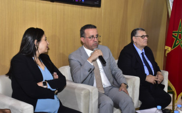 BAITAR
