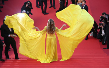 Festival de Cannes