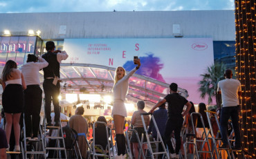 Festival de Cannes