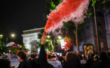 PSG