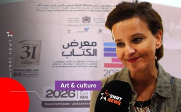 Najat Vallaud-Belkacem