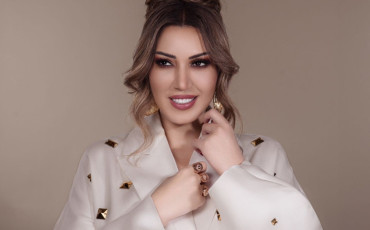 أسماء لمنور