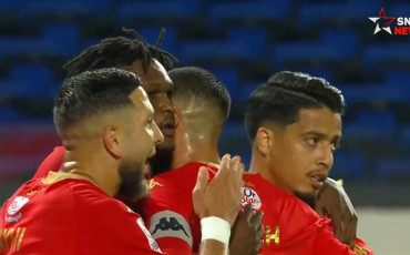 wac vs raja