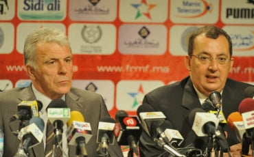 ali fassi dihri
