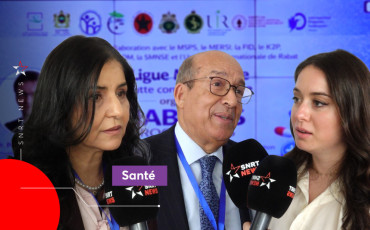 Colloque Diabète 