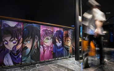 Anime