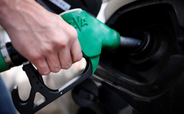 petrole