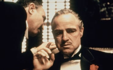 The Godfather