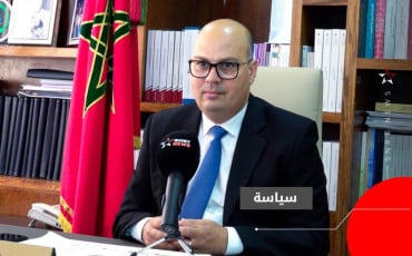 يوسف أيذي