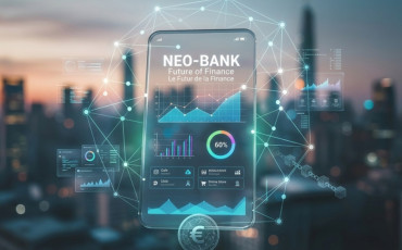 Neobank
